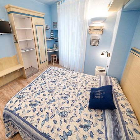 Affittacamere Irene Monterosso al Mare Exterior photo