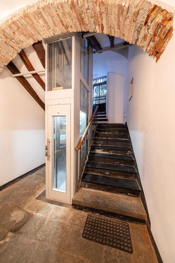 Affittacamere Irene Monterosso al Mare Exterior photo