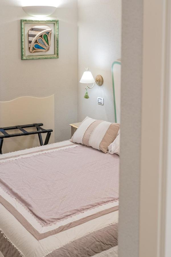 Affittacamere Irene Monterosso al Mare Exterior photo